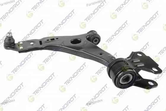 Teknorot FO-669 საკიდარის მკლავი თბილისი