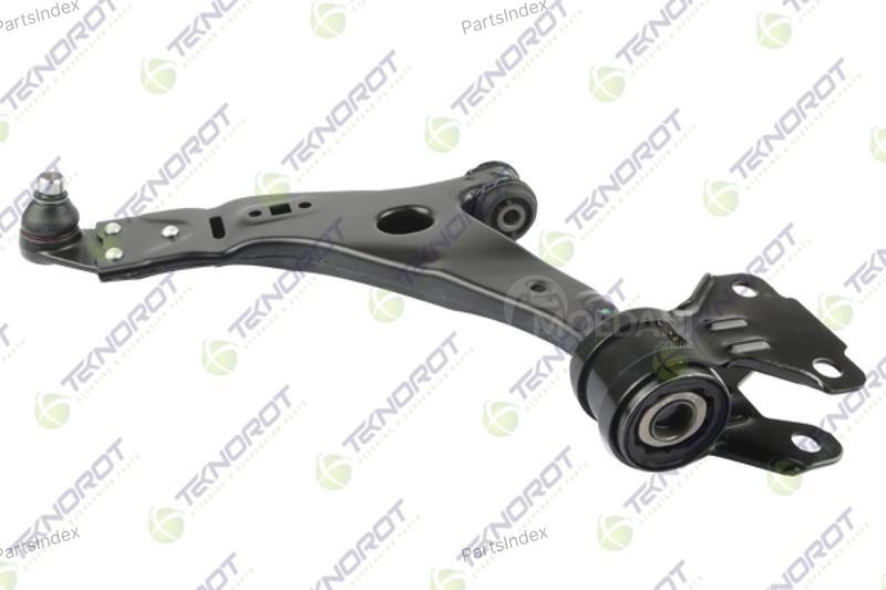 Teknorot FO-669 საკიდარის მკლავი თბილისი - photo 1