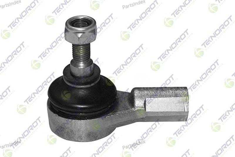 Teknorot H-254 შეკვრის ღერძის ბოლო თბილისი - photo 2