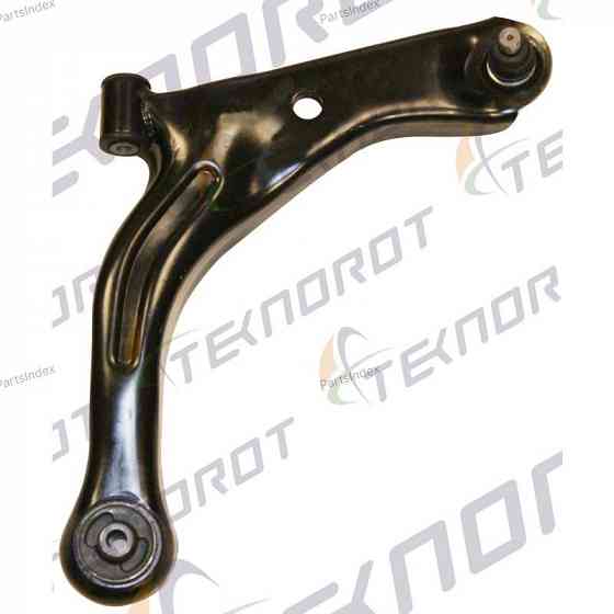 Teknorot FO-148 საკიდარის მკლავი თბილისი