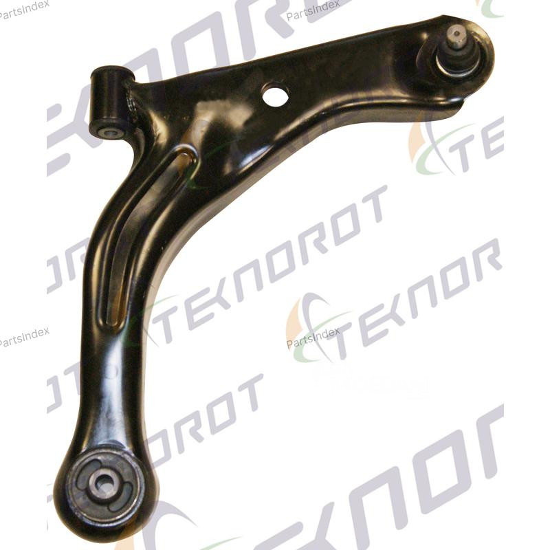 Teknorot FO-148 საკიდარის მკლავი თბილისი - photo 1