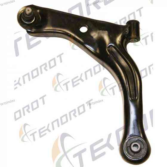 Teknorot FO-149 საკიდარის მკლავი თბილისი