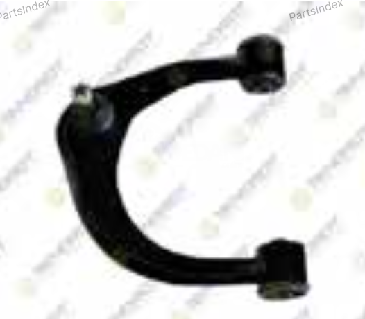 Teknorot T-749 საკიდარის მკლავი თბილისი - photo 1