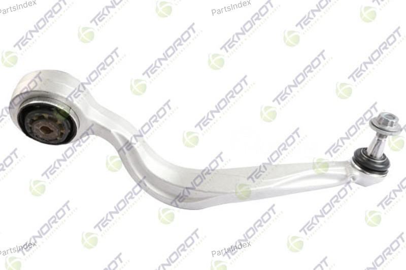 Teknorot M-10082 საკიდარის მკლავი თბილისი - photo 1