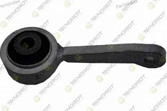 Teknorot M-856 სტაბილიზატორის ზოლი თბილისი