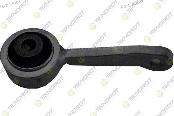 Teknorot M-856 სტაბილიზატორის ზოლი თბილისი - photo 1