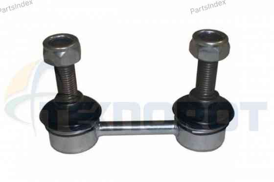 Teknorot SU-606 სტაბილიზატორის საყრდენი თბილისი