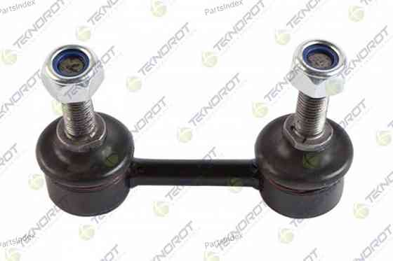 Teknorot SU-606 სტაბილიზატორის საყრდენი თბილისი