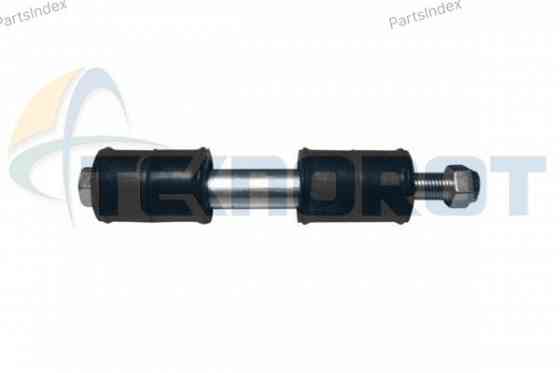 Teknorot MI-460 სტაბილიზატორის ზოლი თბილისი