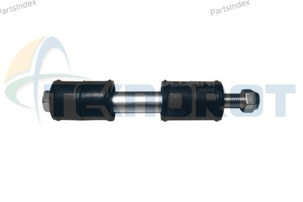 Teknorot MI-460 სტაბილიზატორის ზოლი თბილისი - photo 1