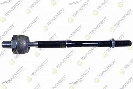 Teknorot FO-593 საჭის ღერძი თბილისი