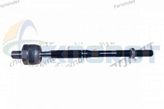 Teknorot FO-593 საჭის ღერძი თბილისი