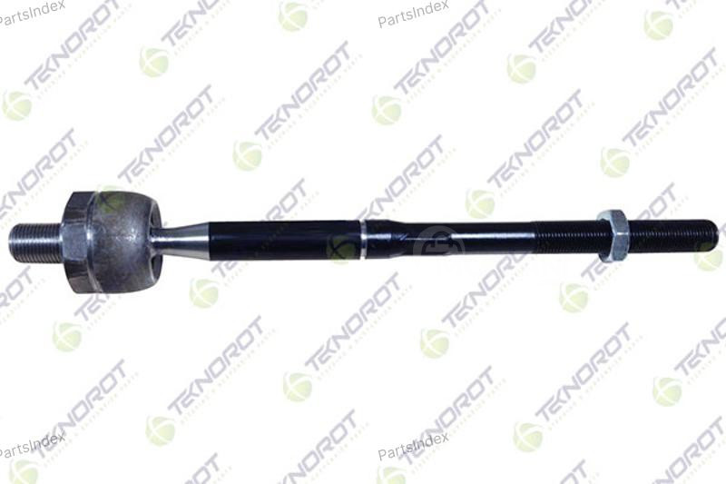 Teknorot FO-593 საჭის ღერძი თბილისი - photo 2