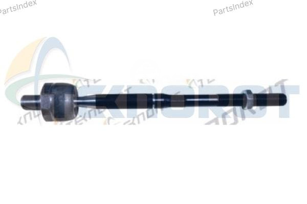 Teknorot FO-593 საჭის ღერძი თბილისი - photo 1