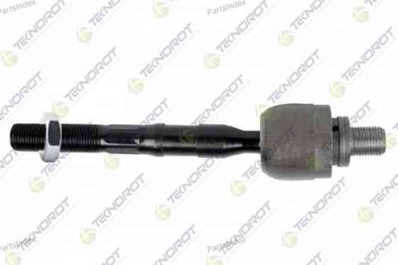 Teknorot HY-133 საჭის ღერძი თბილისი