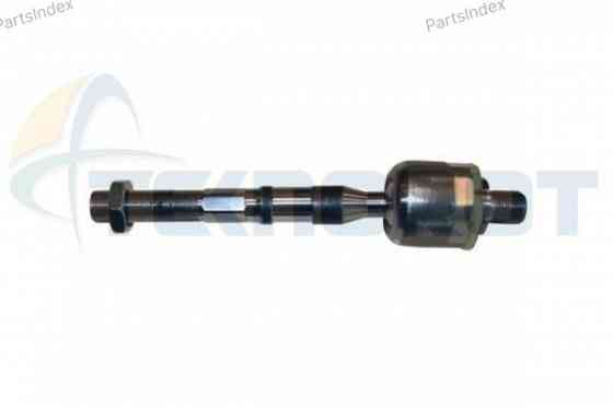 Teknorot HY-133 საჭის ღერძი თბილისი