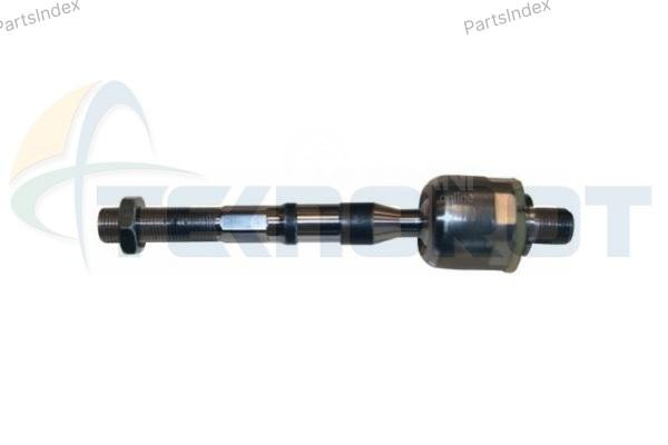 Teknorot HY-133 საჭის ღერძი თბილისი - photo 1