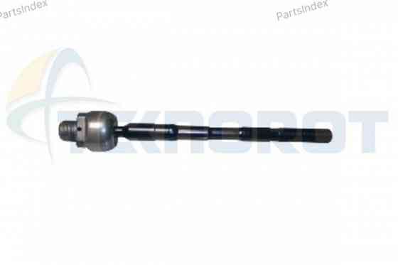 Teknorot N-803 საჭის ღერო თბილისი