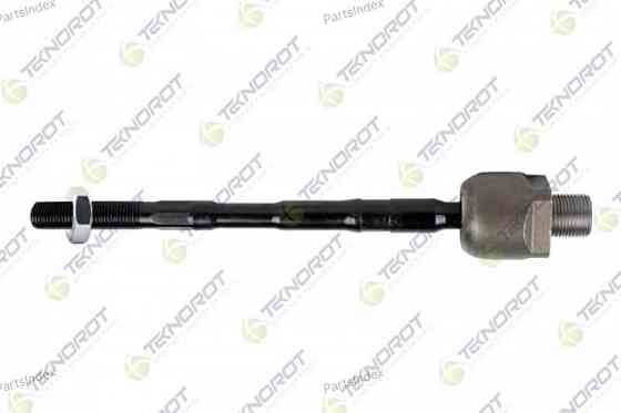 Teknorot N-803 საჭის ღერო თბილისი