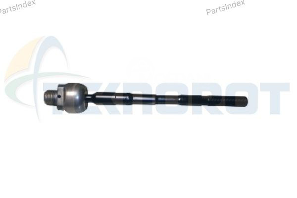 Teknorot N-803 საჭის ღერო თბილისი - photo 1