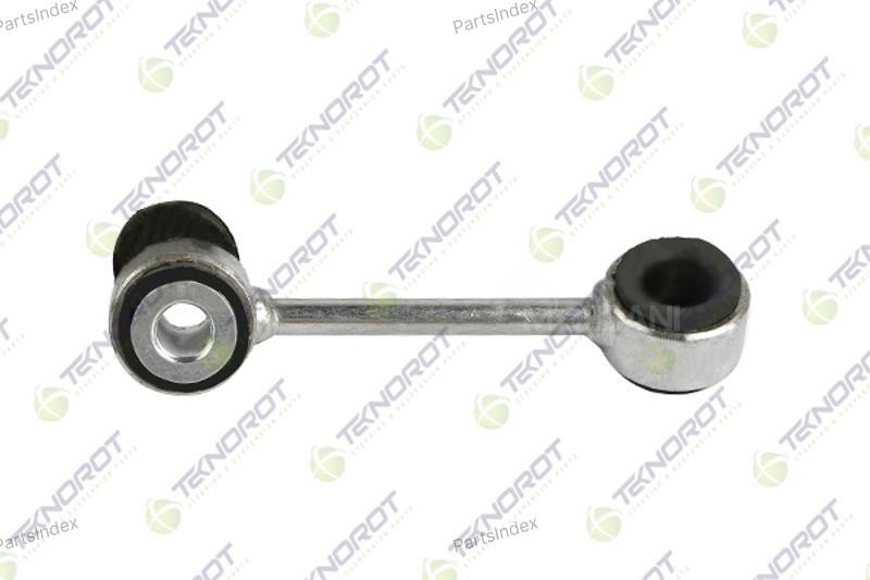 Teknorot M-137 სტაბილიზატორის ზოლი თბილისი - photo 2