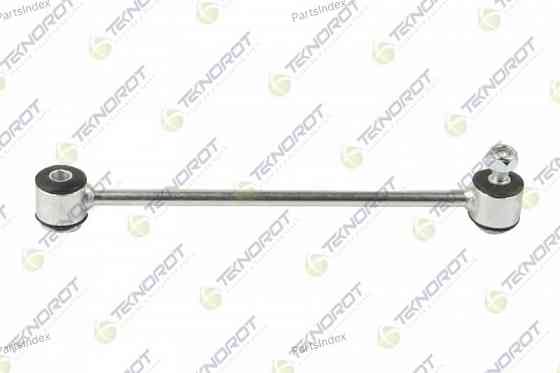 Teknorot M-855 სტაბილიზატორის ზოლი თბილისი