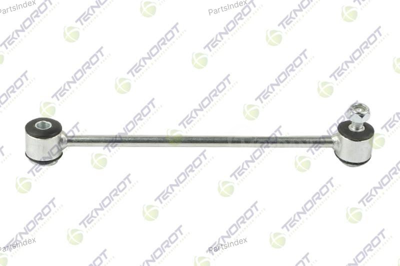 Teknorot M-855 სტაბილიზატორის ზოლი თბილისი - photo 2