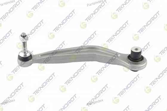 Teknorot B-670-ის საკიდარის მკლავი თბილისი