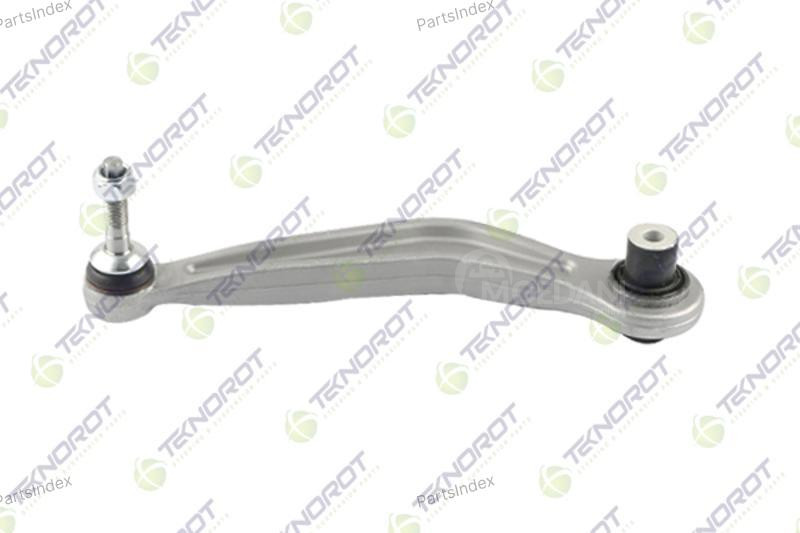 Teknorot B-670-ის საკიდარის მკლავი თბილისი - photo 1