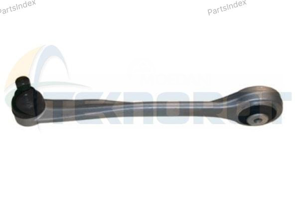 Teknorot A-683 საკიდარის მკლავი თბილისი - photo 1