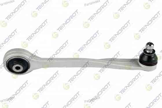 Teknorot A-682 საკიდარის მკლავი თბილისი