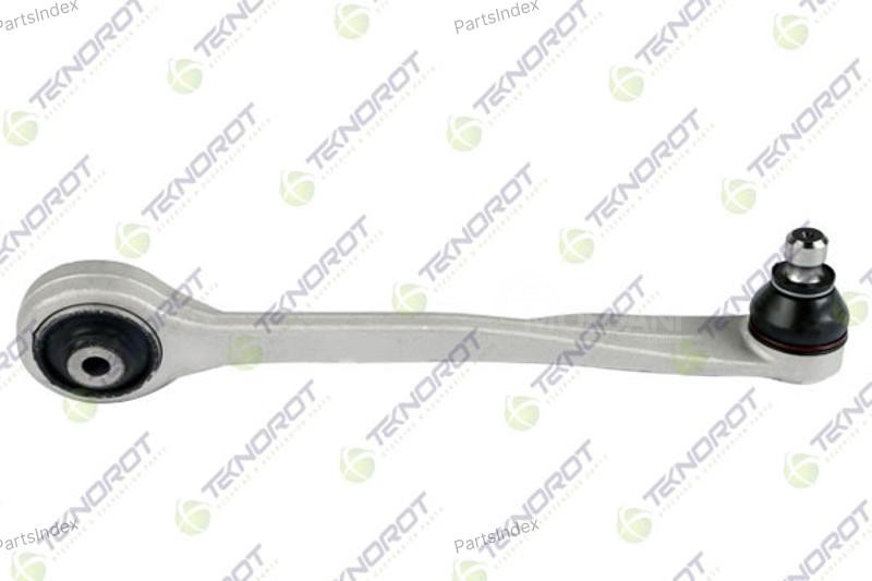 Teknorot A-682 საკიდარის მკლავი თბილისი - photo 2