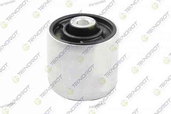 Teknorot SB1240 ჩუმი ბლოკი თბილისი