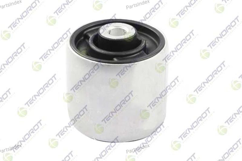 Teknorot SB1240 ჩუმი ბლოკი თბილისი - photo 1