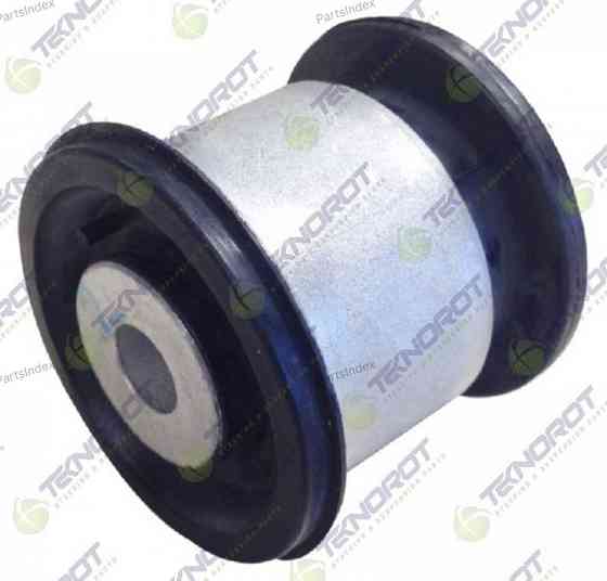 Teknorot SB918 ამორტიზატორის ბუში თბილისი