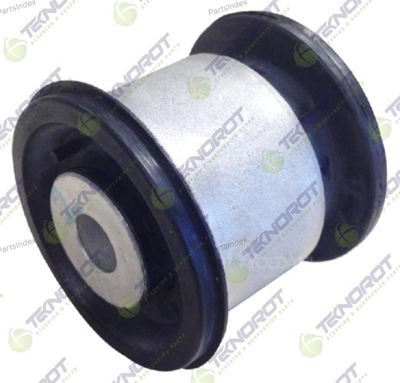 Teknorot SB918 ამორტიზატორის ბუში თბილისი - photo 1