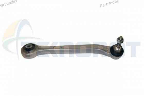 Teknorot B-860 საკიდარის მკლავი თბილისი