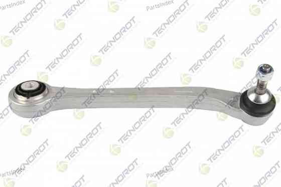 Teknorot B-860 საკიდარის მკლავი თბილისი