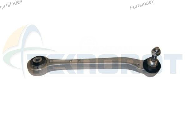 Teknorot B-860 საკიდარის მკლავი თბილისი - photo 1