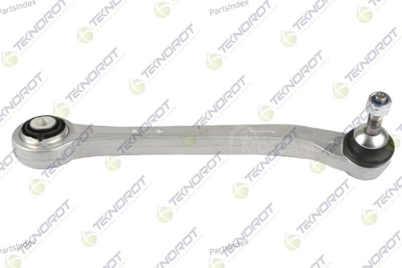 Teknorot B-860 საკიდარის მკლავი თბილისი - photo 2