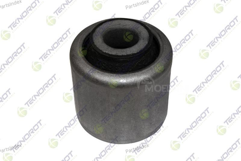 Teknorot SB685 ჩუმი ბლოკი თბილისი - photo 1