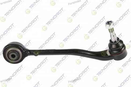 Teknorot B-817 საკიდარის მკლავი თბილისი