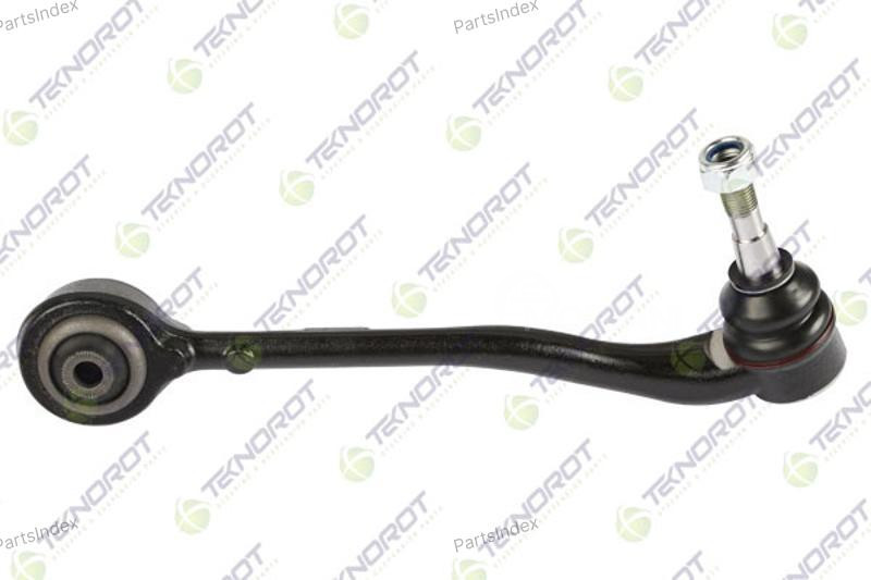 Teknorot B-817 საკიდარის მკლავი თბილისი - photo 2