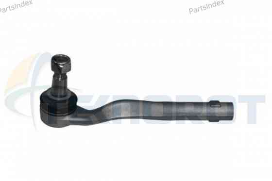 Teknorot M-352 შეკვრის ღერძის ბოლო თბილისი