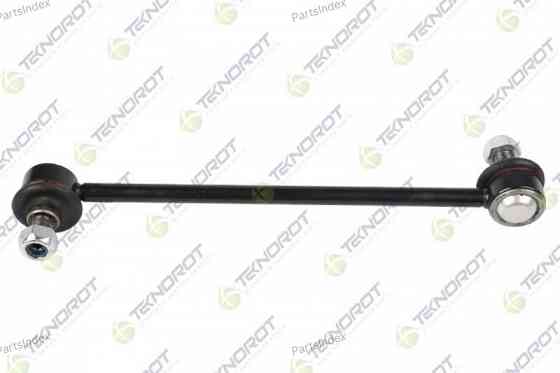 Teknorot T-140 სტაბილიზატორის ბმული თბილისი