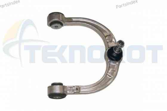 Teknorot M-838 საკიდარის მკლავი თბილისი