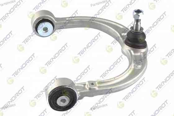 Teknorot M-838 საკიდარის მკლავი თბილისი