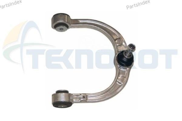 Teknorot M-838 საკიდარის მკლავი თბილისი - photo 1