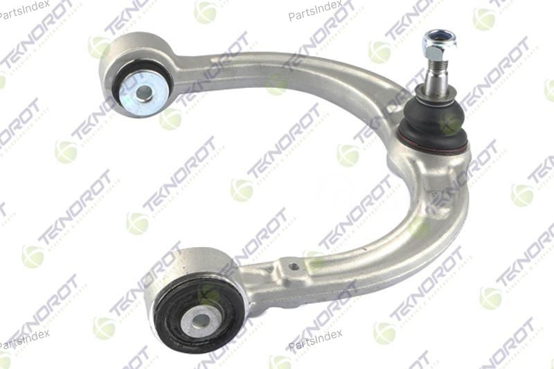 Teknorot M-838 საკიდარის მკლავი თბილისი - photo 2