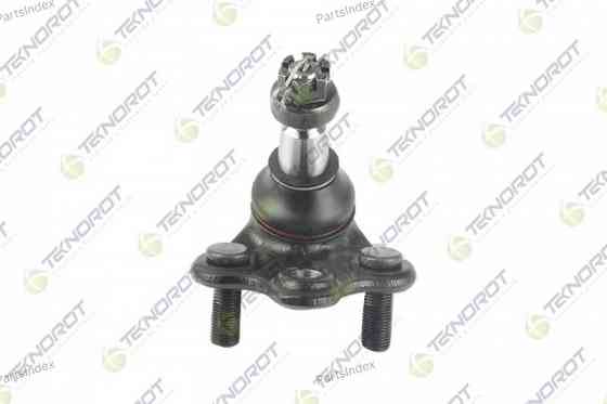 Teknorot T-1084 ბურთულიანი სახსარი თბილისი